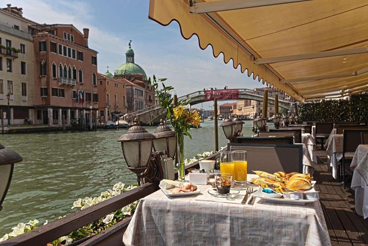 Sognare A * Venice
