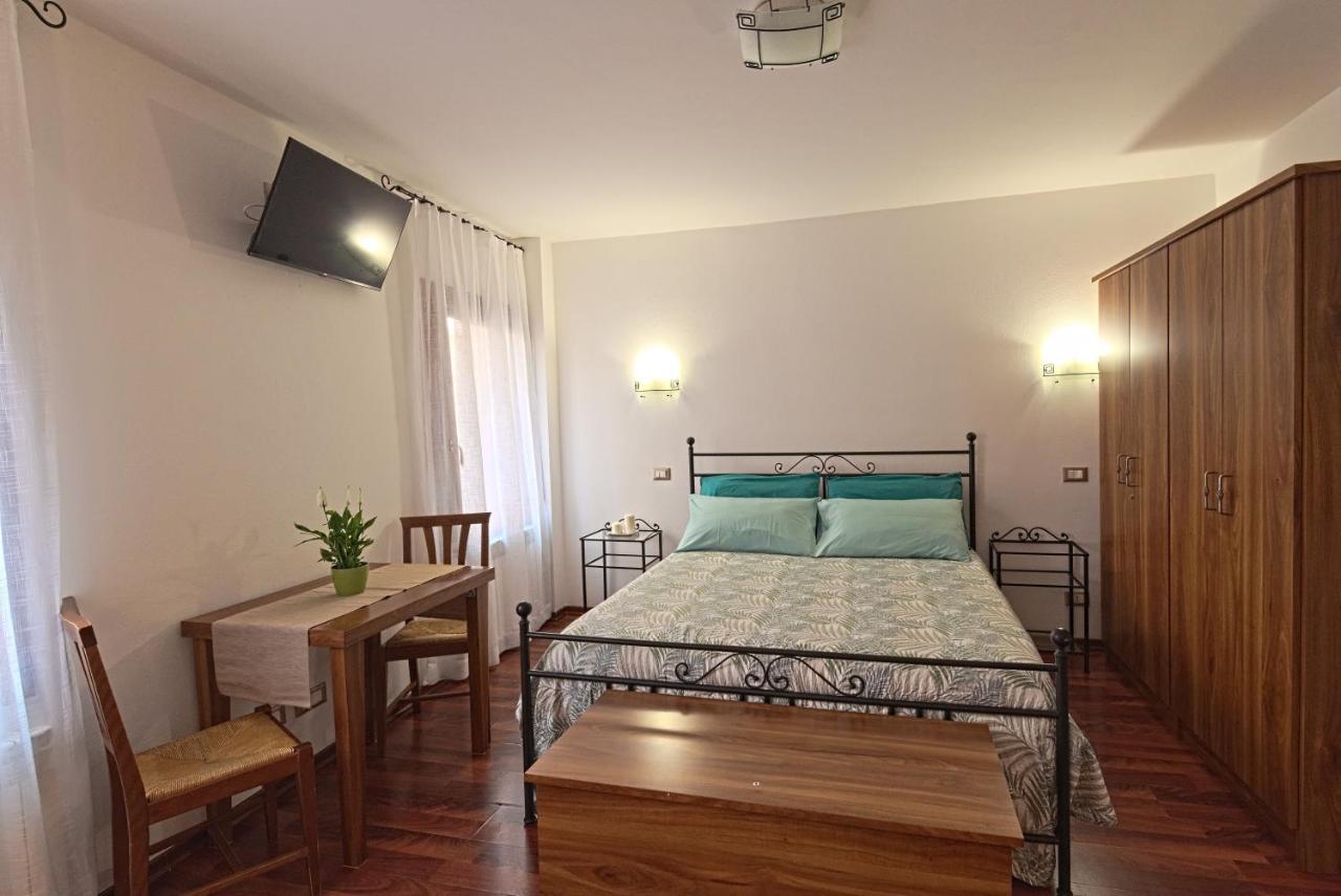 Bed & Breakfast Sognare A *