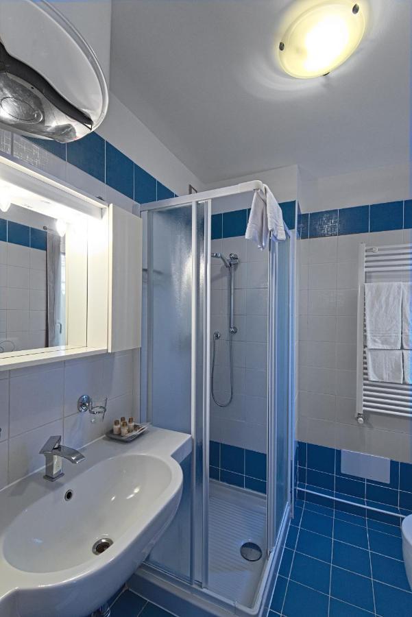 Bed & Breakfast Sognare A