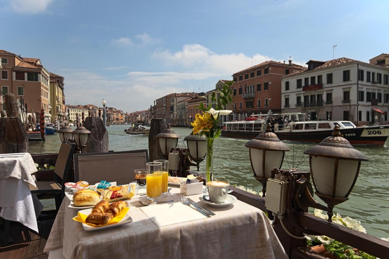 Bed & Breakfast Sognare A *