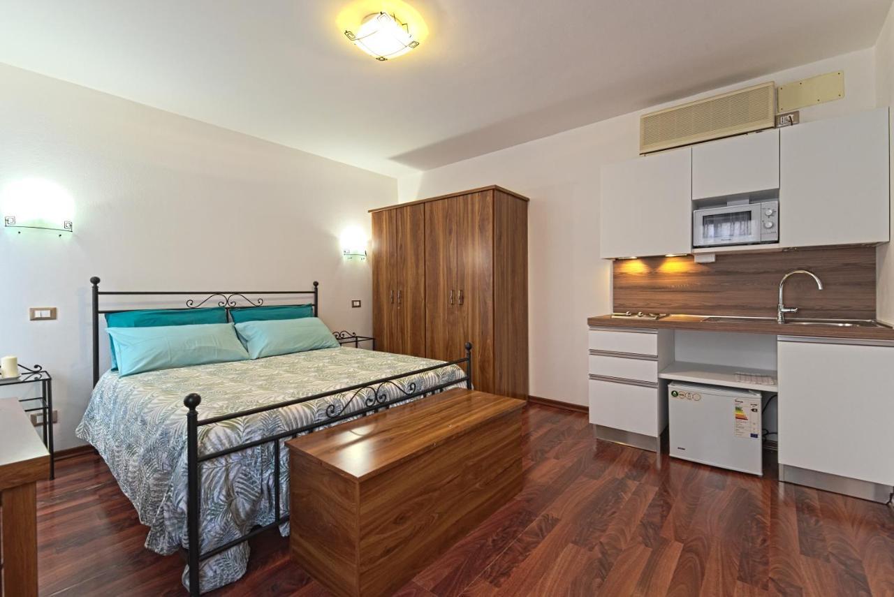 Bed & Breakfast Sognare A *