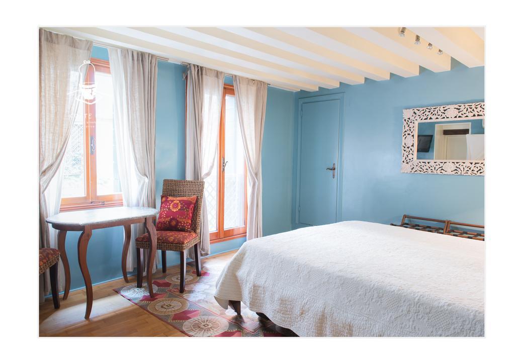 Corte 1321 Bed & Breakfast Venice