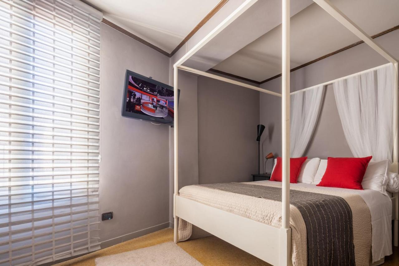 Apartment Centrale Venice Apartments