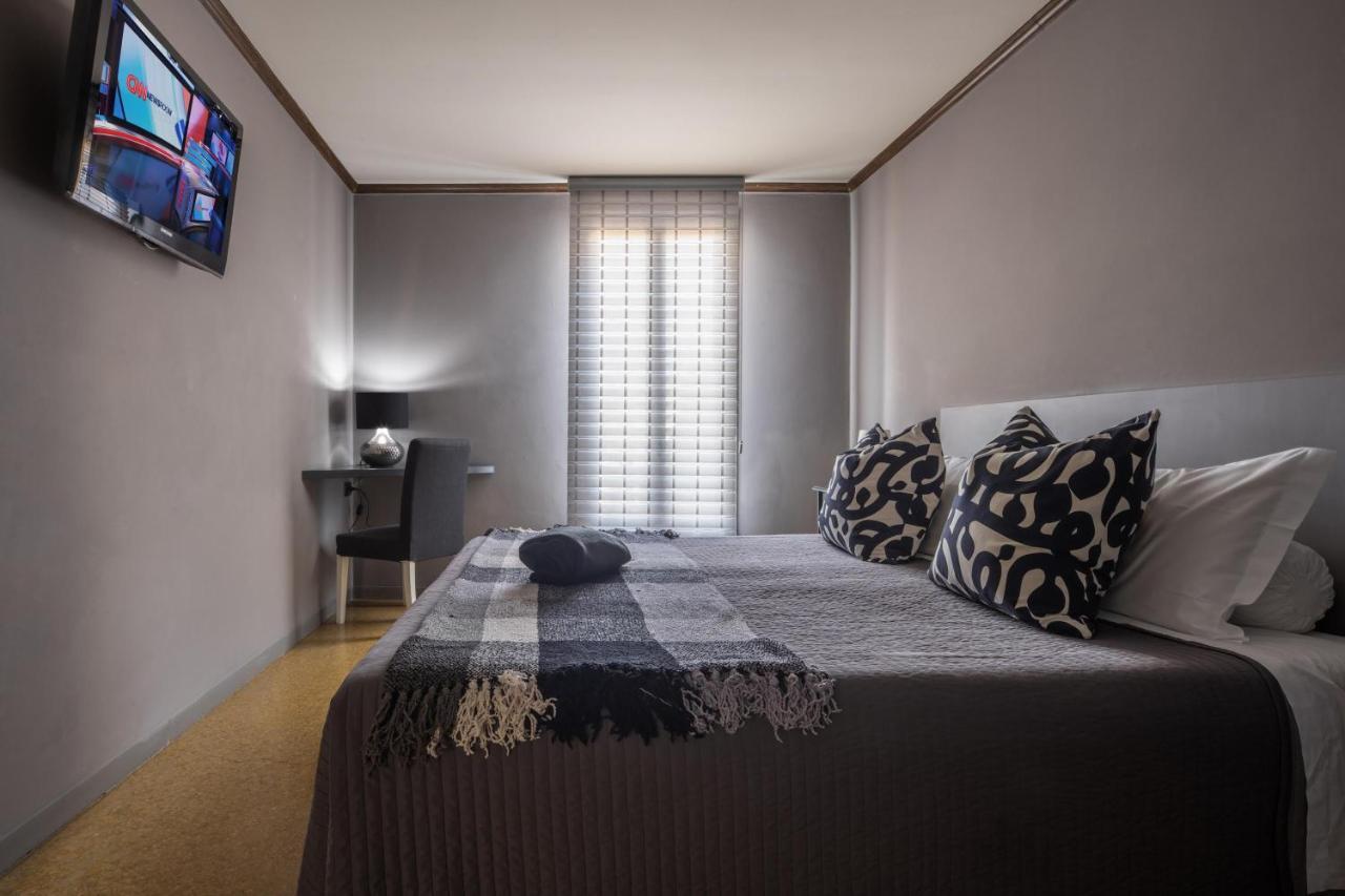 Apartment Centrale Venice Apartments Venice
