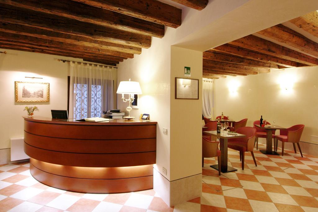 Corte Grimani 3* Venezia