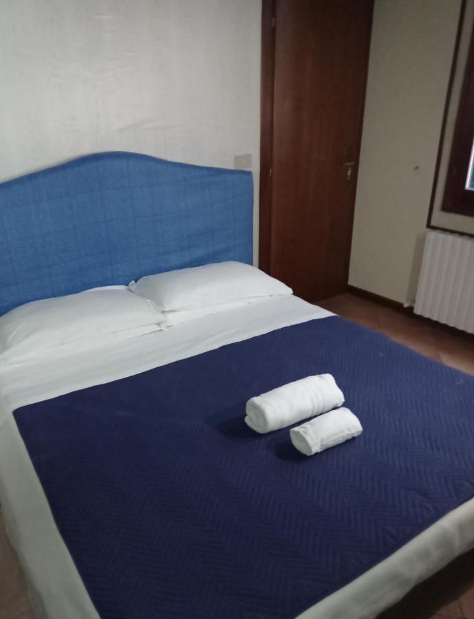 Woodhouse San Marco Venezia
