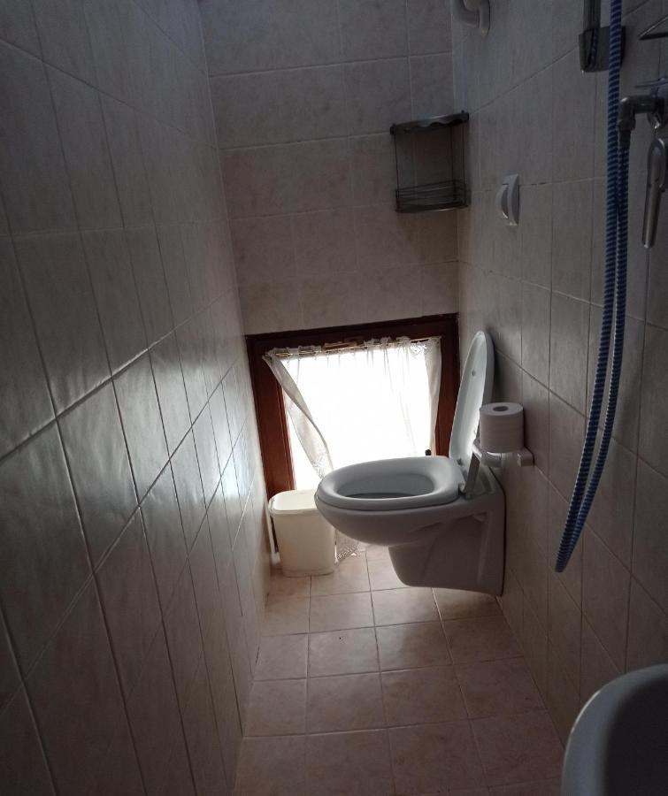 Affittacamere Woodhouse San Marco *