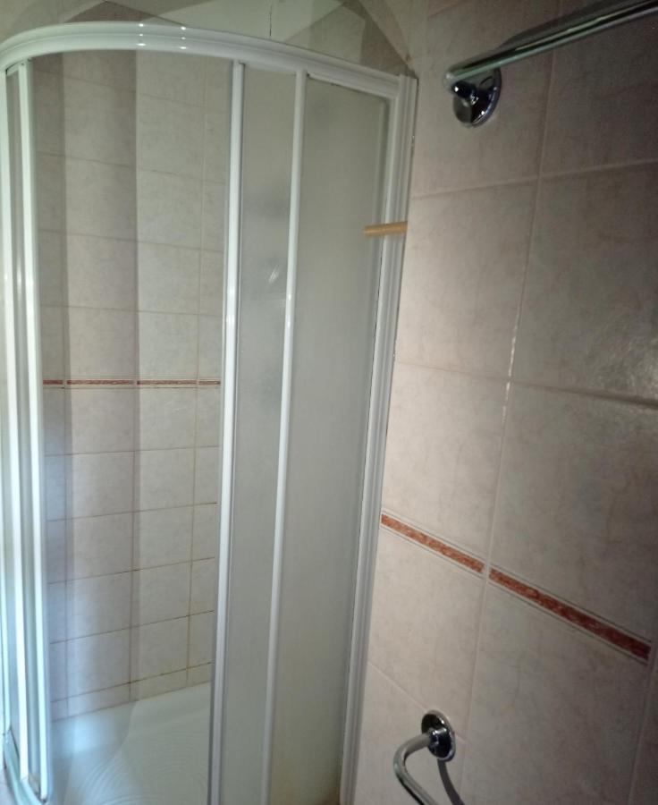 Woodhouse San Marco Venezia