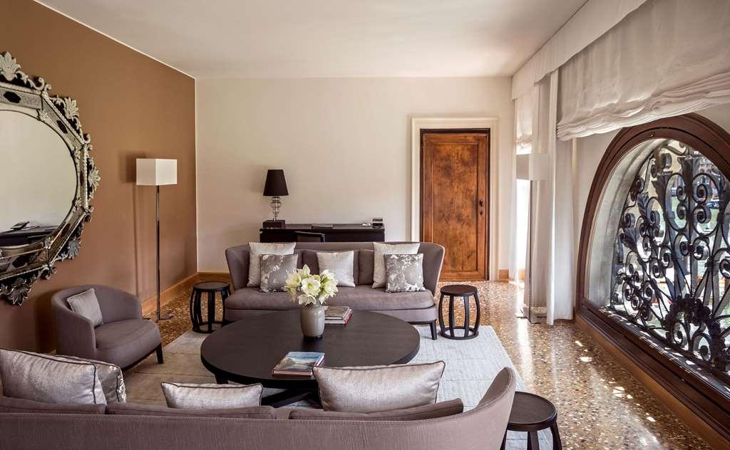 Aman Venezia