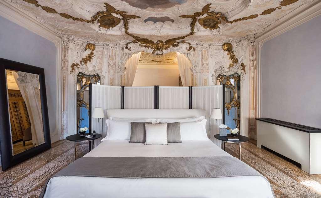 Aman Venezia