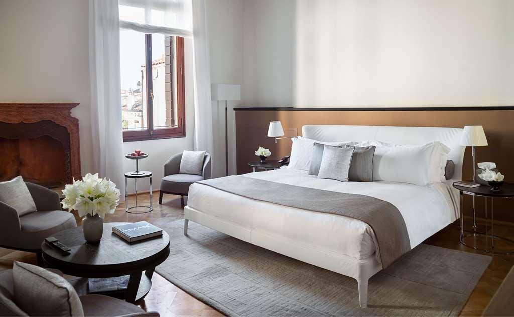 Hotel Aman Venezia