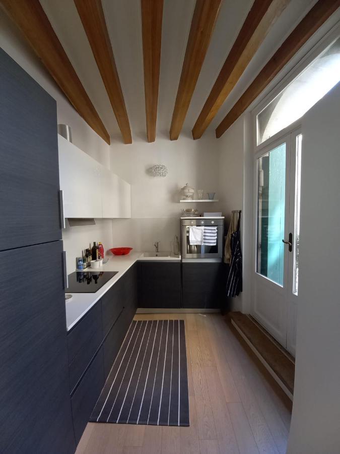 Ca' Boldo - San Polo --- Au Coeur De - True Apartamento
