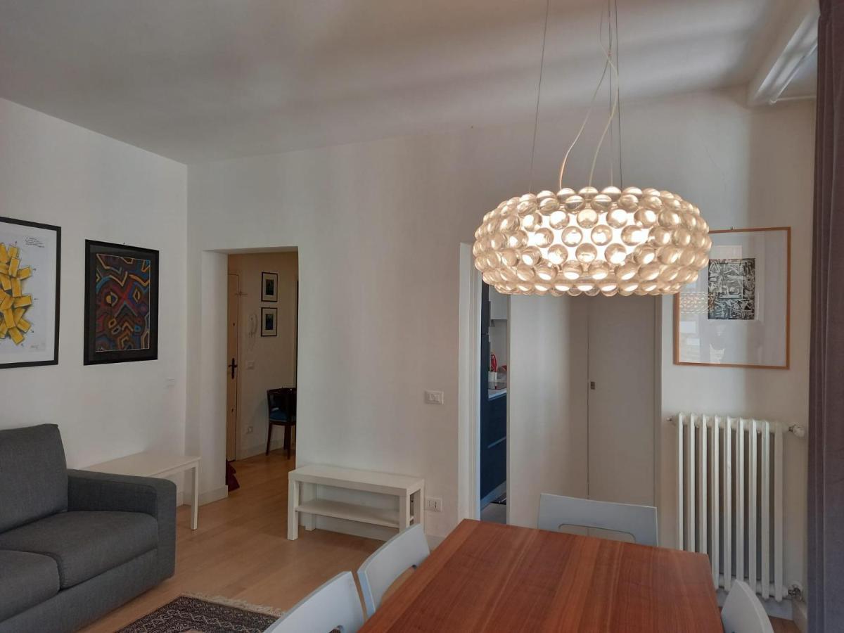 Apartamento Ca' Boldo - San Polo --- Au Coeur De - True *