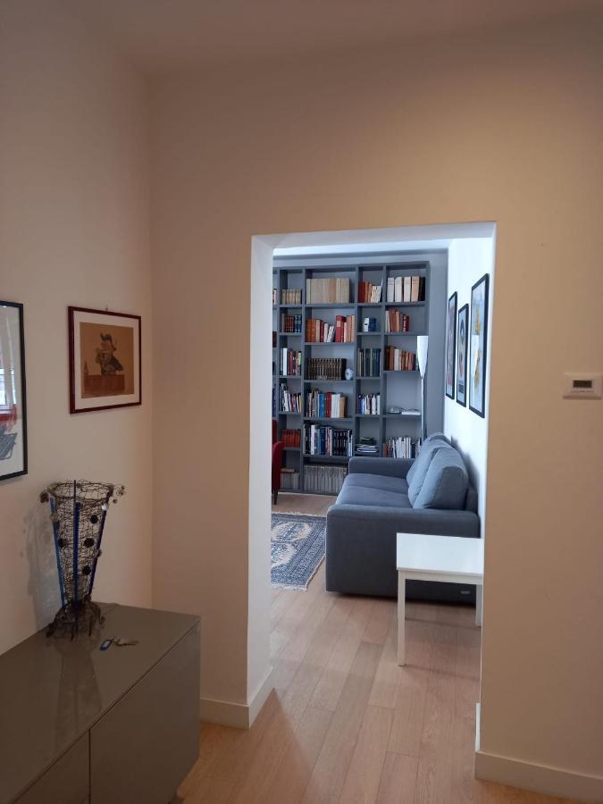 Ca' Boldo - San Polo --- Au Coeur De - True Apartamento Veneza