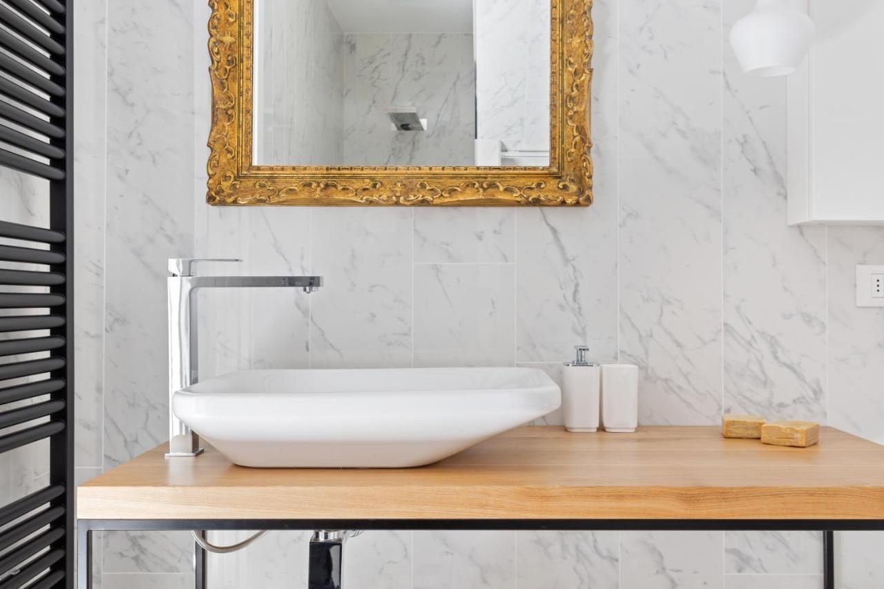 °° Dimora San Lorenzo - Luxury Apartment °° Apartment