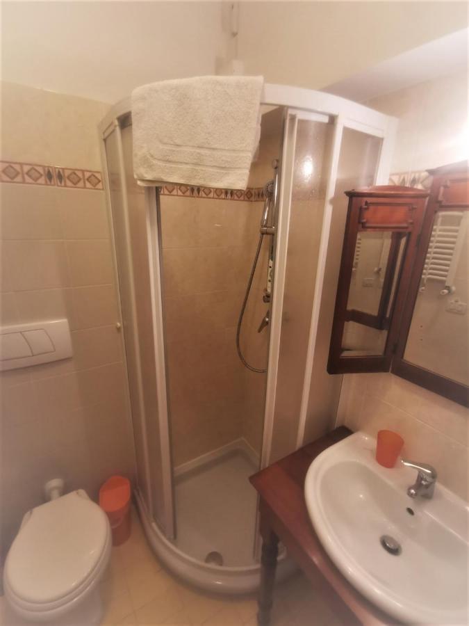 Canal View Flat Apartamento *