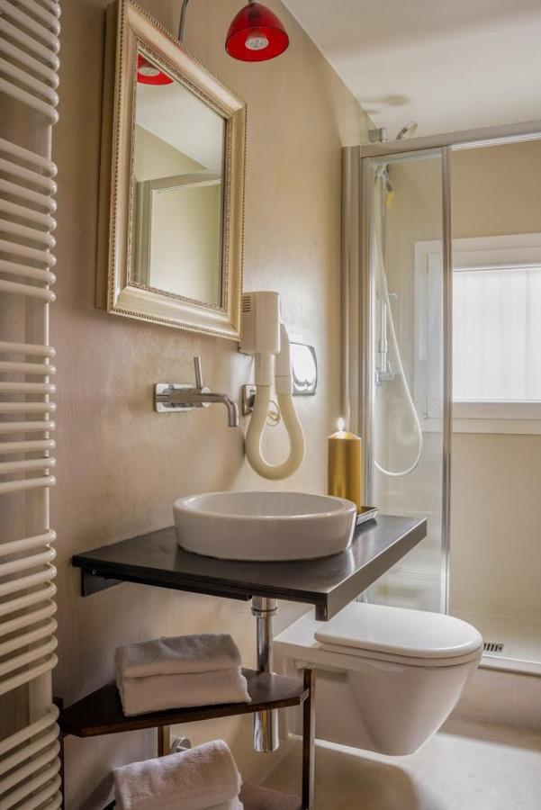 Centrale Venice Apartments Apartment Venice