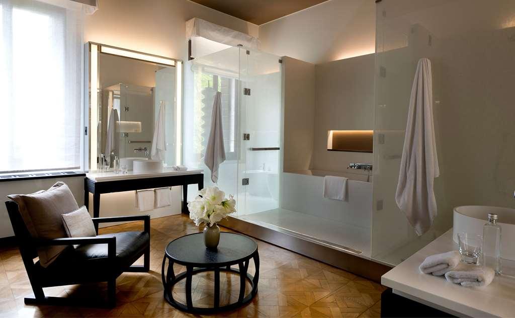 Aman Hotel Venezia
