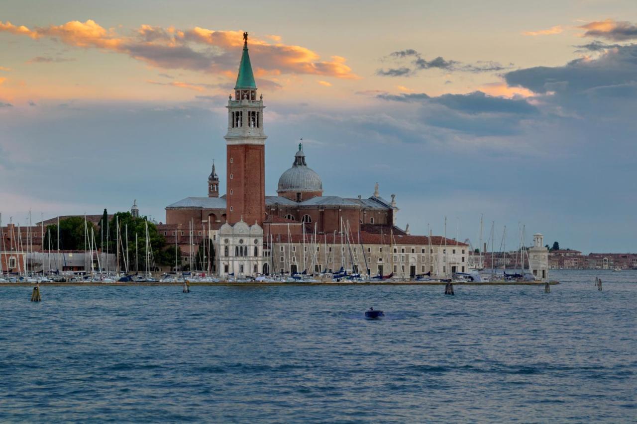 Porta Da Mar Guest house Venice
