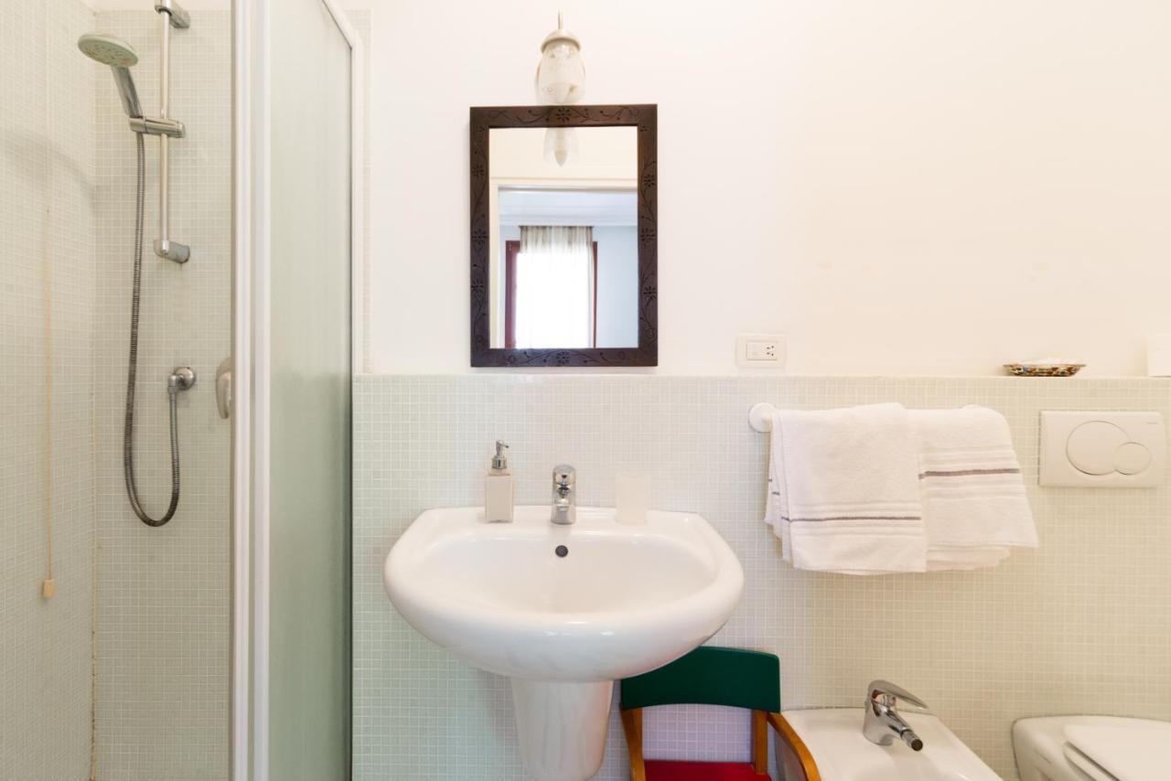 Casa Baseggio Bed & Breakfast 2*
