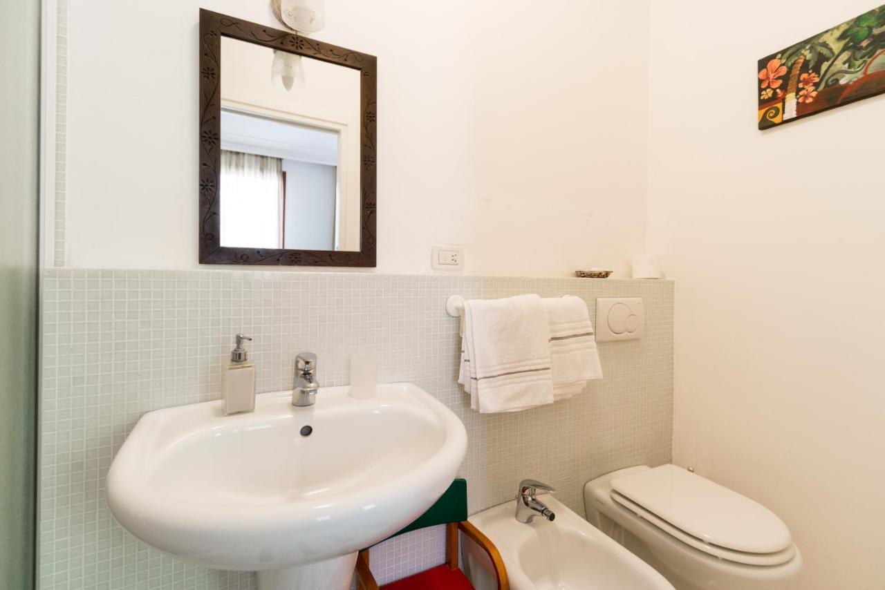 Casa Baseggio Bed & Breakfast 2*
