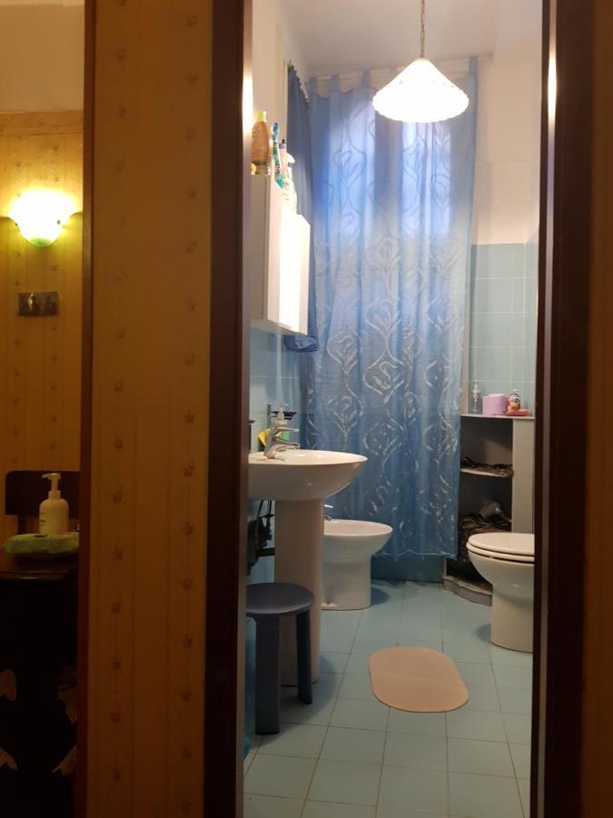 Fiabe Guest house Venice