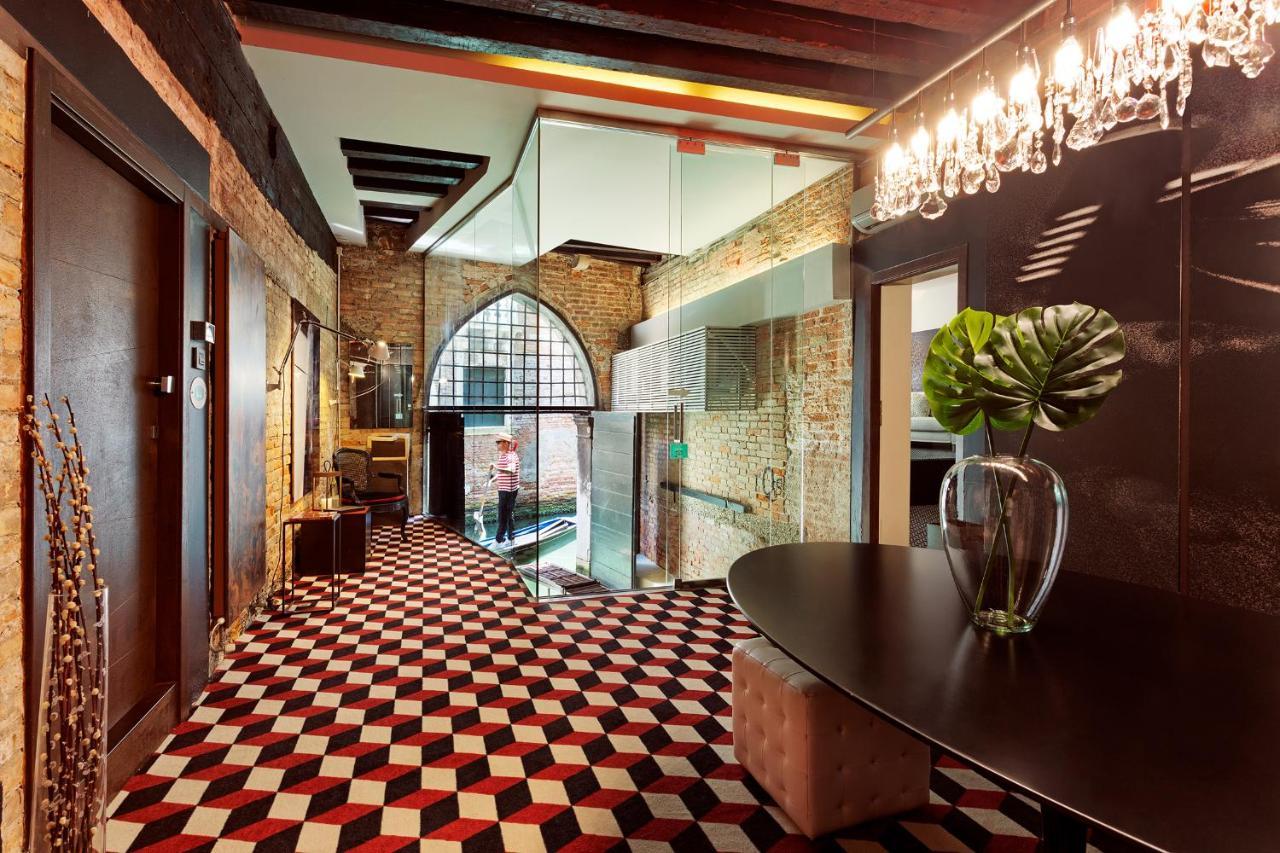 Apartment Charming House Iqs *