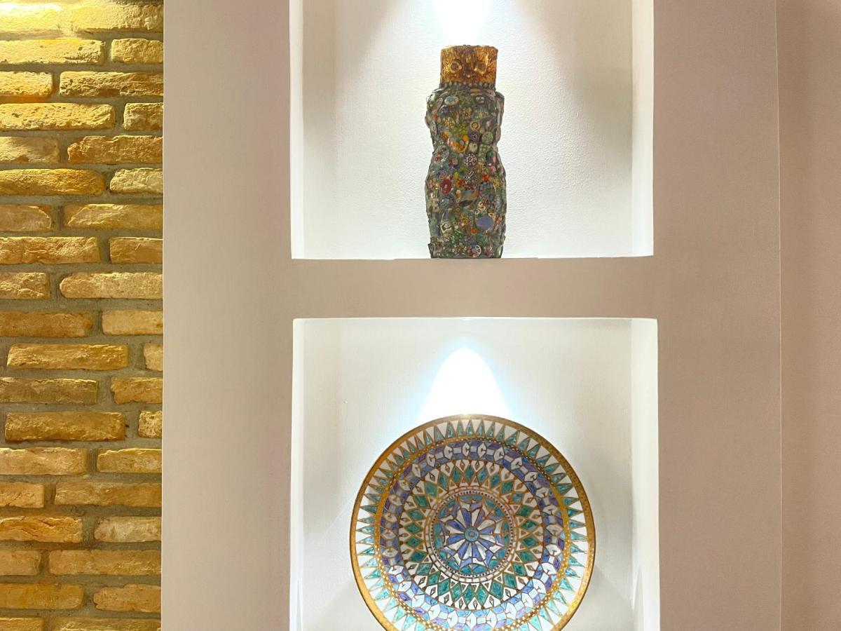 Apartamento Barbaria Appartament Near Rialto & San Marco *