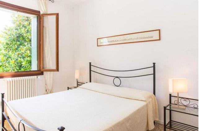 Apartamento Corte Mosto Veneza
