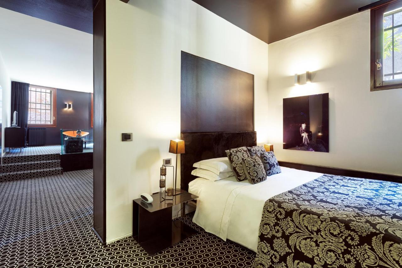 Apartment Charming House Iqs