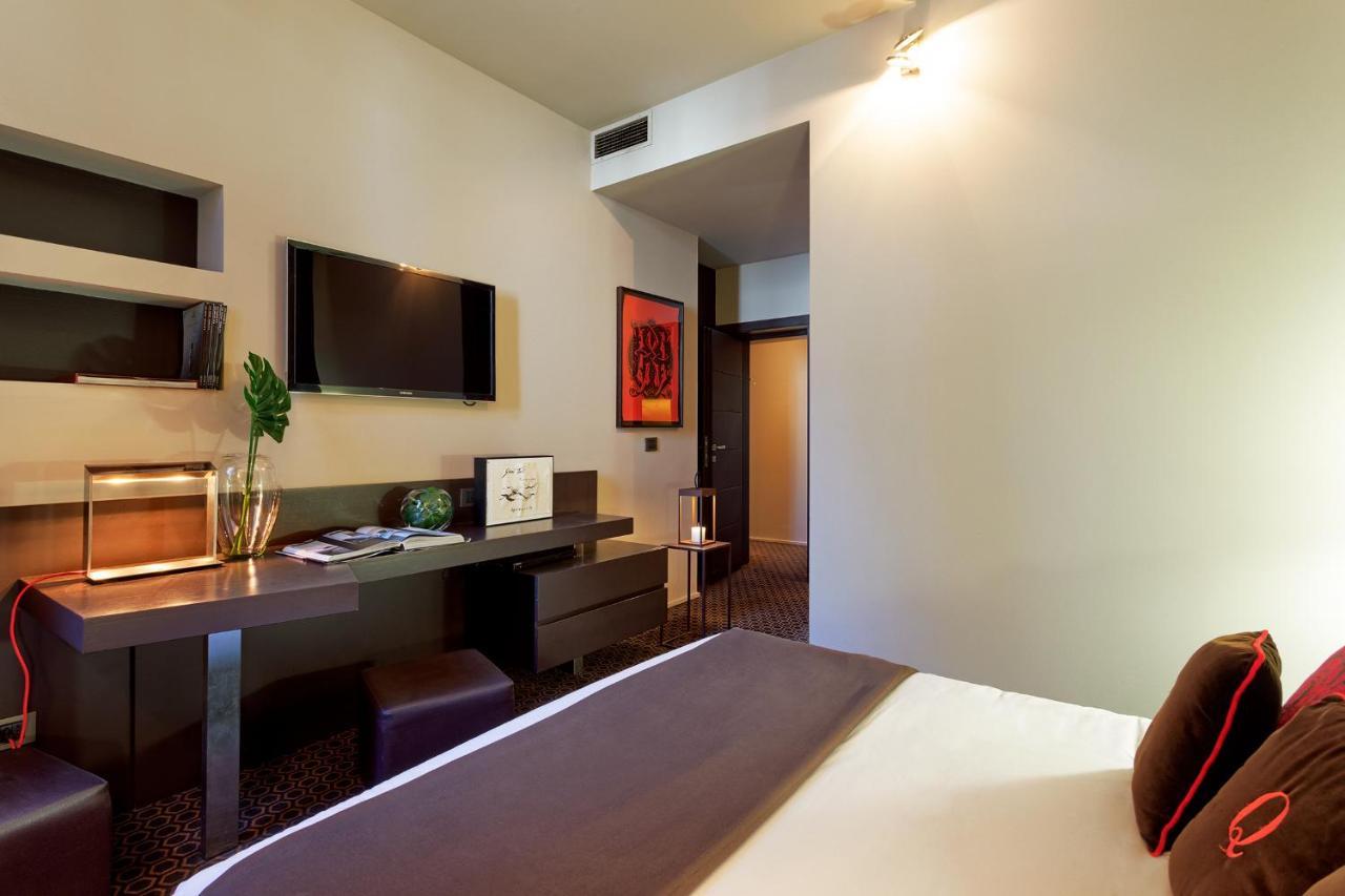 Apartment Charming House Iqs