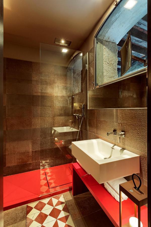 Apartment Charming House Iqs Venice