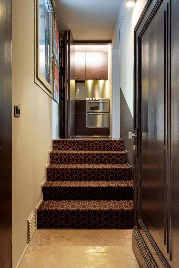 Charming House Iqs *