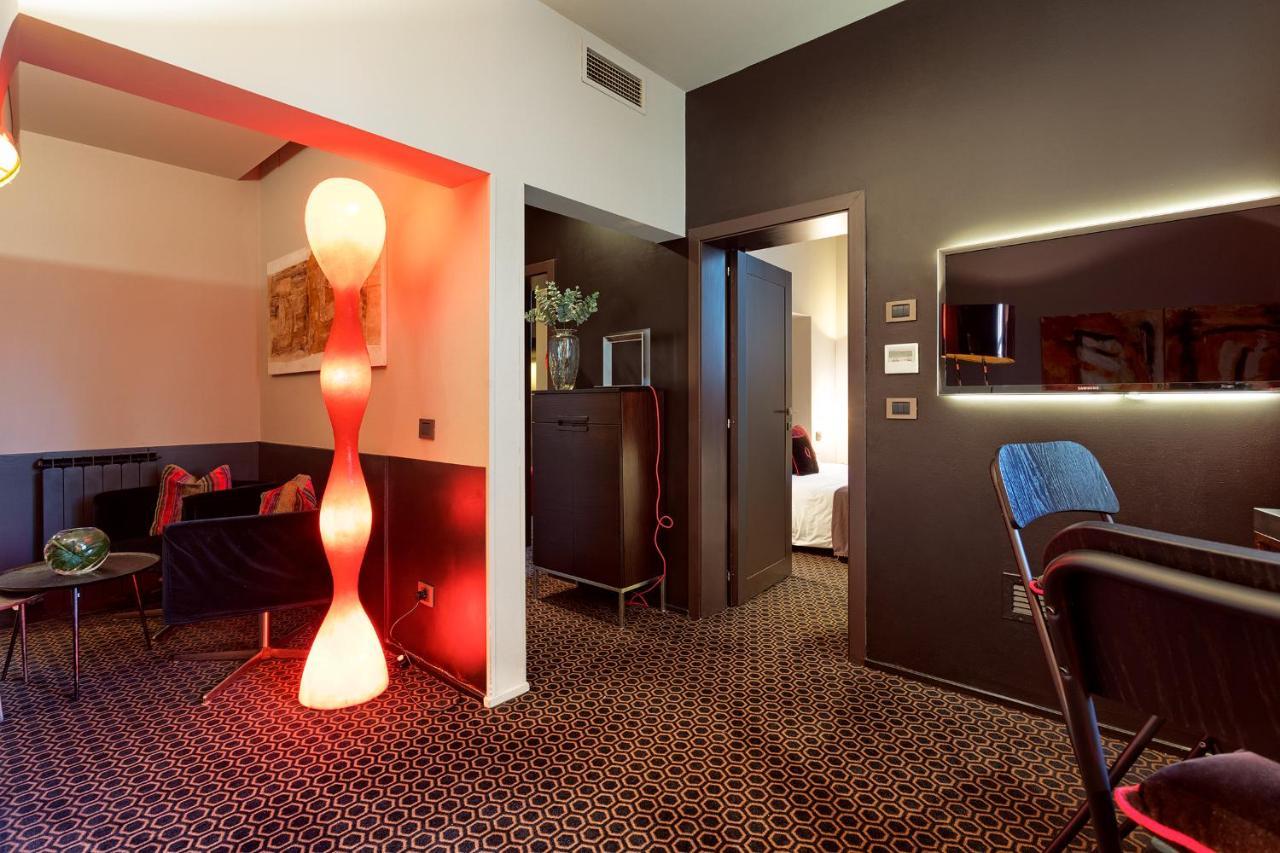 Apartment Charming House Iqs