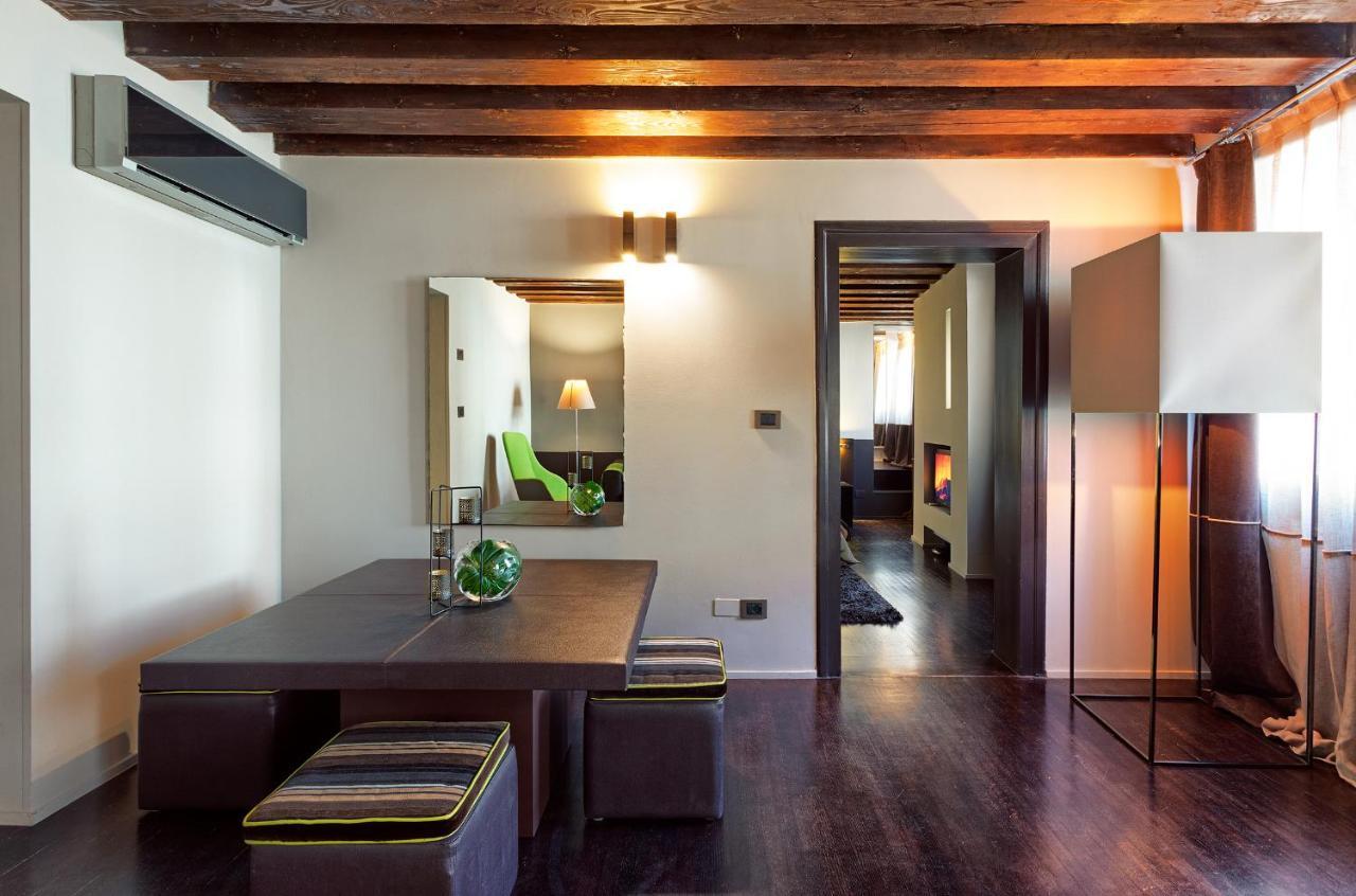 Apartment Charming House Iqs *