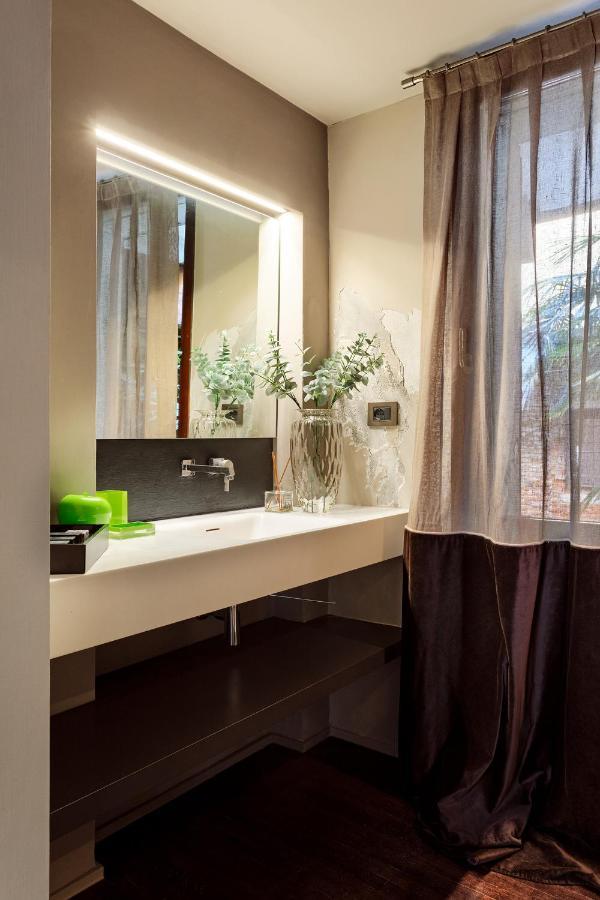 Charming House Iqs Apartment