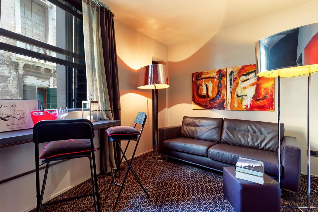 Apartment Charming House Iqs