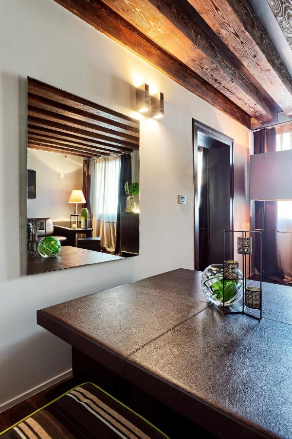 Apartment Charming House Iqs *