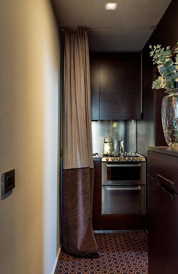 Apartment Charming House Iqs Venice
