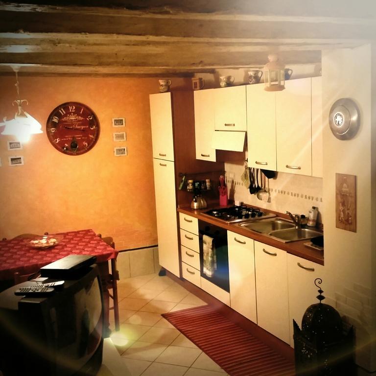 1964 Acomodação com café da manhã  2*