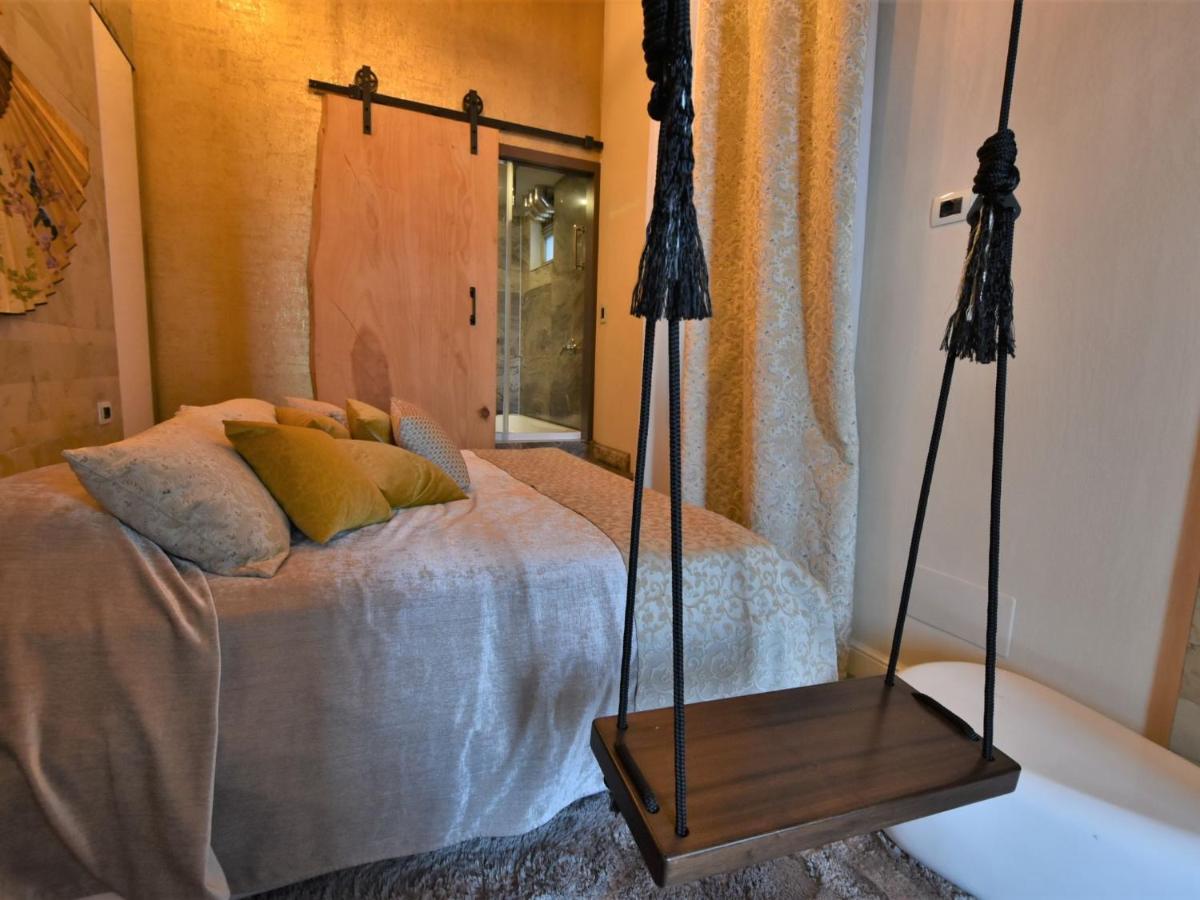 Casa Nova By Interhome Apartment Venice