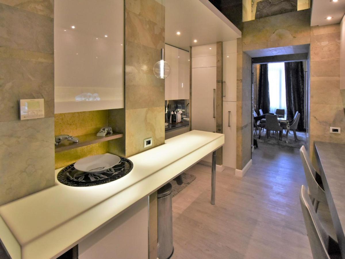 Casa Nova By Interhome
