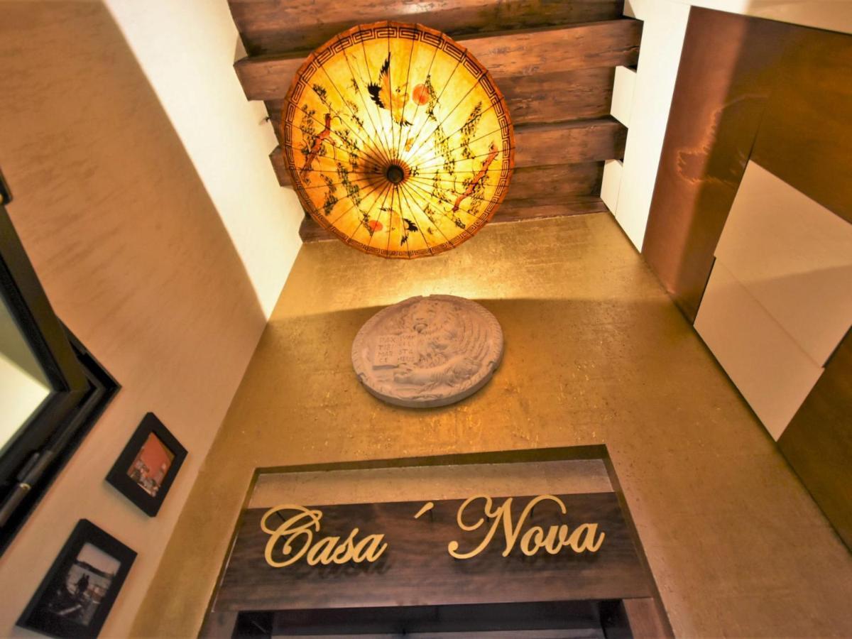 Casa Nova By Interhome
