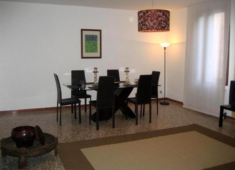 Apartamento Corte Mosto