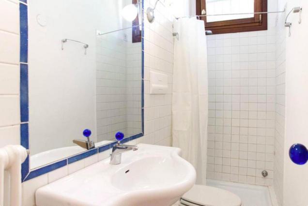 Apartamento Corte Mosto *