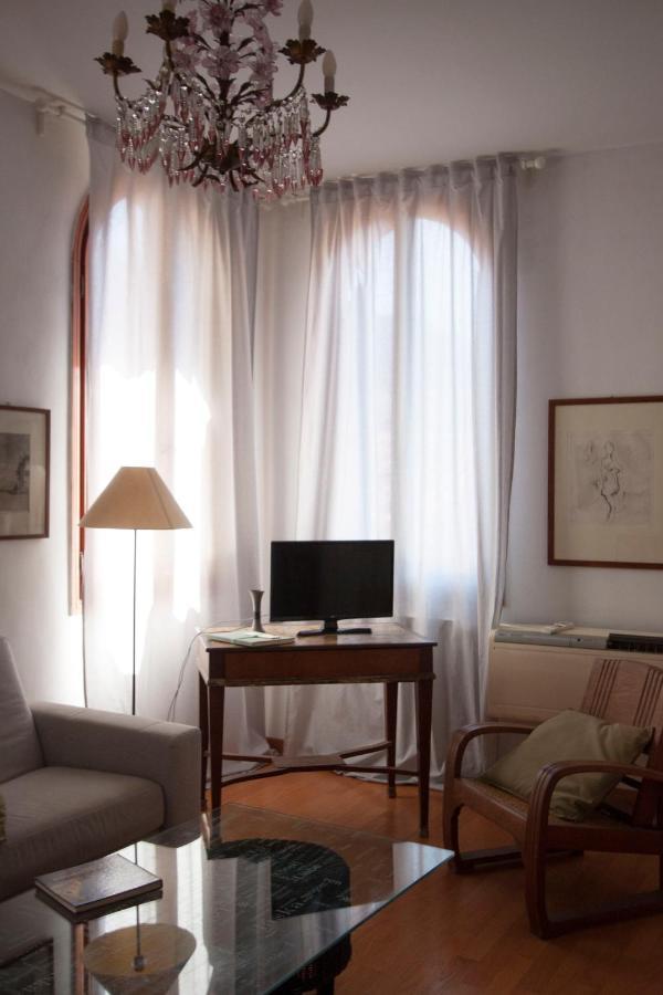La Casa Di Gemma & Regina Oriente Venice
