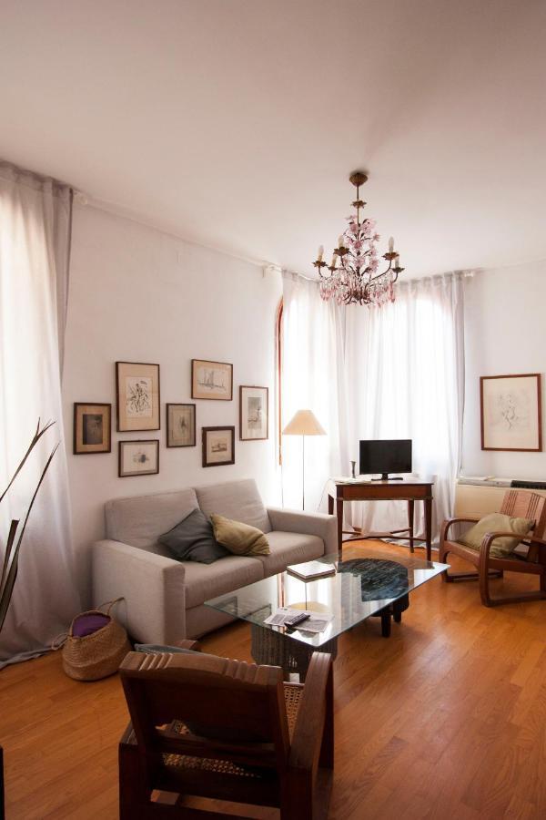 Apartment La Casa Di Gemma & Regina Oriente