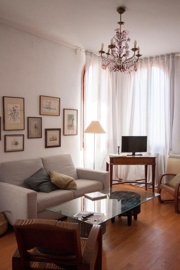 La Casa Di Gemma & Regina Oriente *