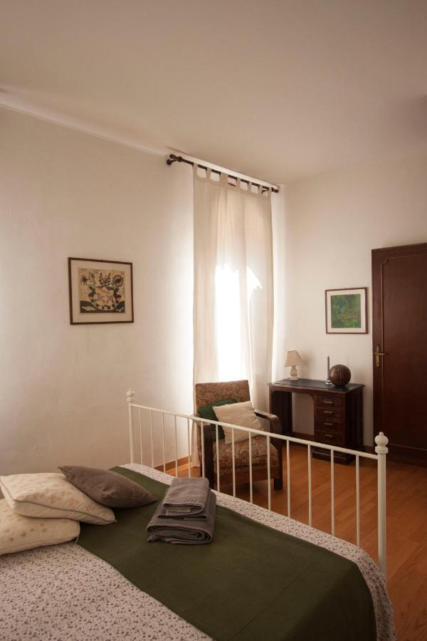 La Casa Di Gemma & Regina Oriente
