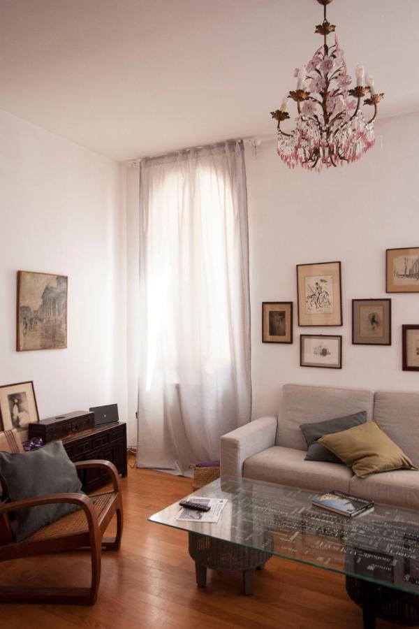 La Casa Di Gemma & Regina Oriente *
